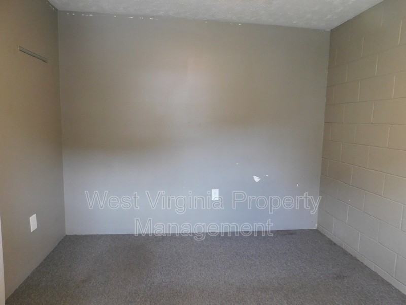 701 1st Ave - Photo 6 of 14