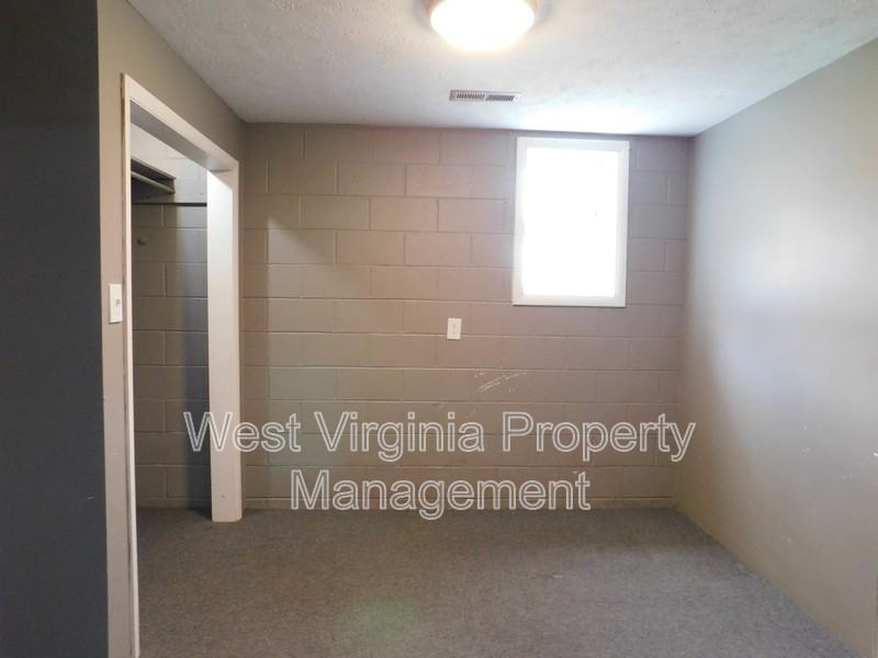 701 1st Ave - Photo 7 of 14