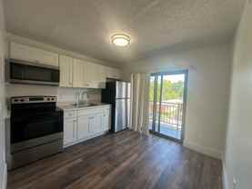 Pacific Ocean Partners LLC - Photo 1 of 1