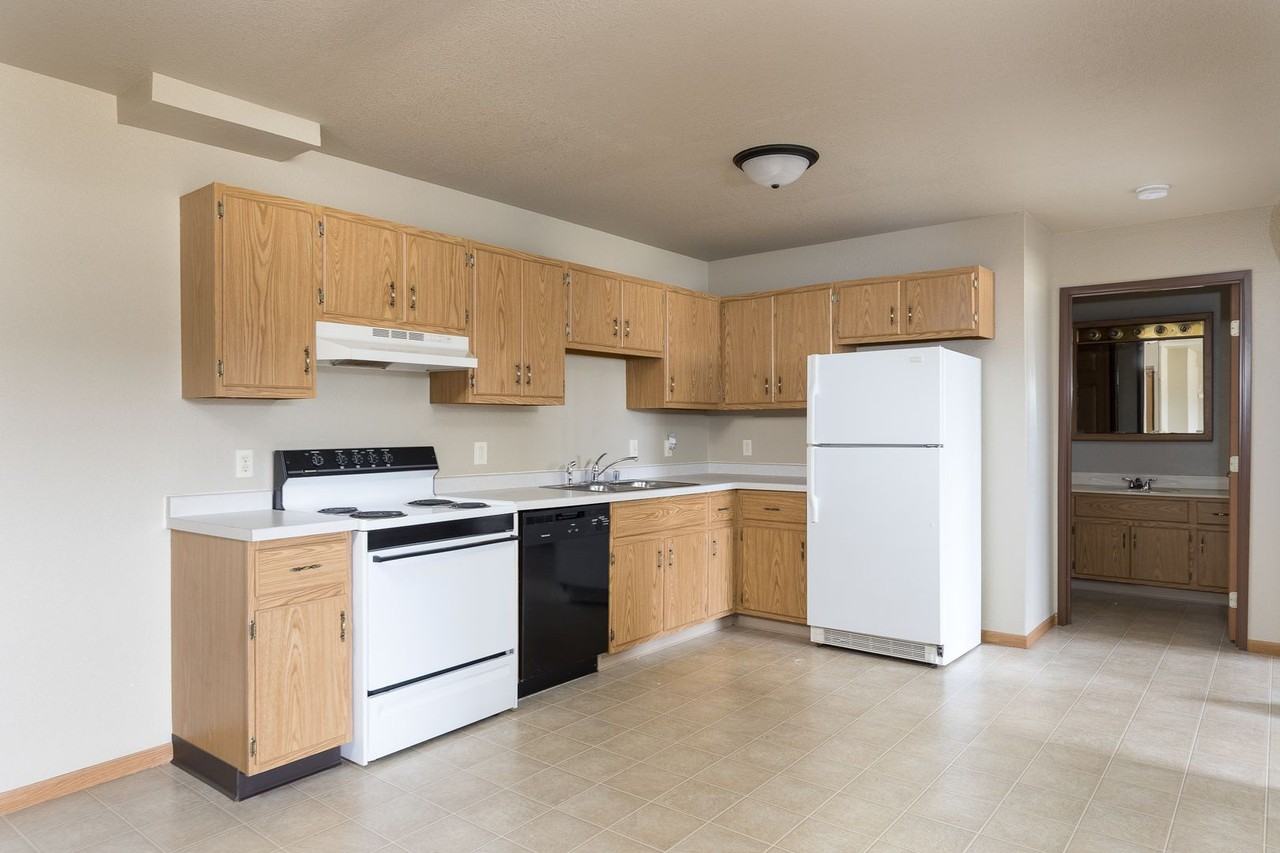 Jackson Highlands - Photo 3 of 9