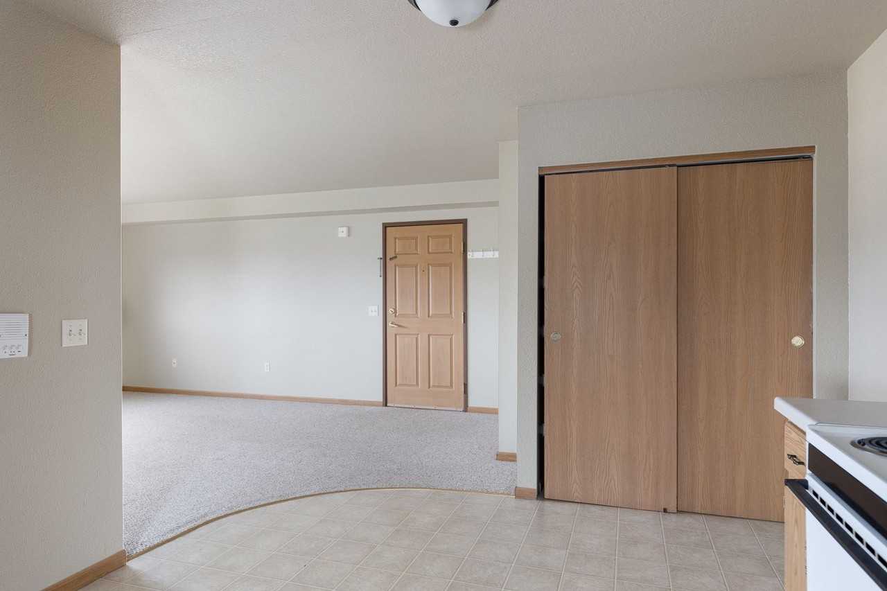 Jackson Highlands - Photo 4 of 9