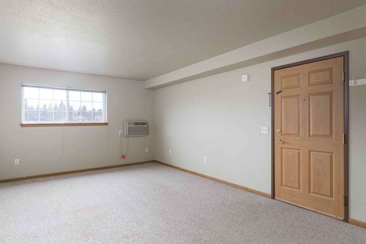 Jackson Highlands - Photo 5 of 9