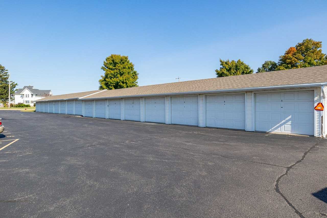 Jackson Highlands - Photo 6 of 9