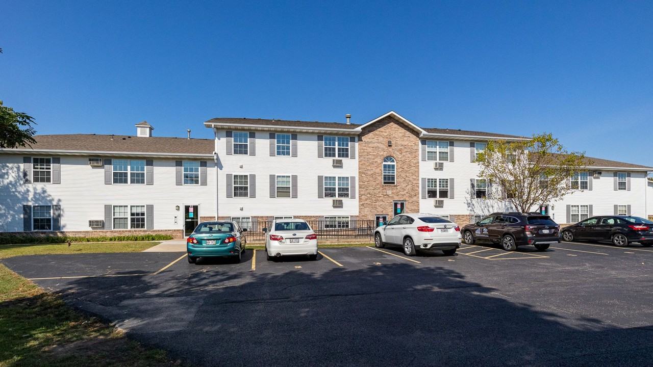 Jackson Highlands - Photo 7 of 9