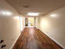 Veronica Street Apartments (RD*) - Photo 1 of 1