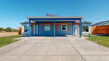 featured image of 409 Whitefish Ln