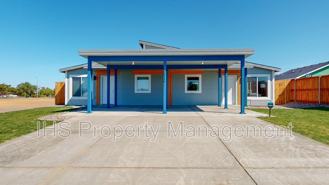 409 Whitefish Ln - Photo 1 of 1