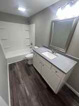 Parkside Apartments - Photo 1 of 1