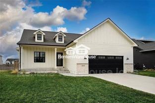 1045 Cedar St - Photo 1 of 1