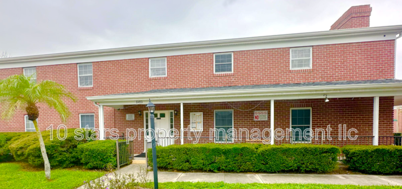 1153 84th Ave N #30 - Photo 2 of 46