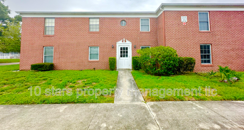 1153 84th Ave N #30 - Photo 3 of 46