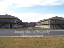 featured image of 1378 Curlew Dr #262