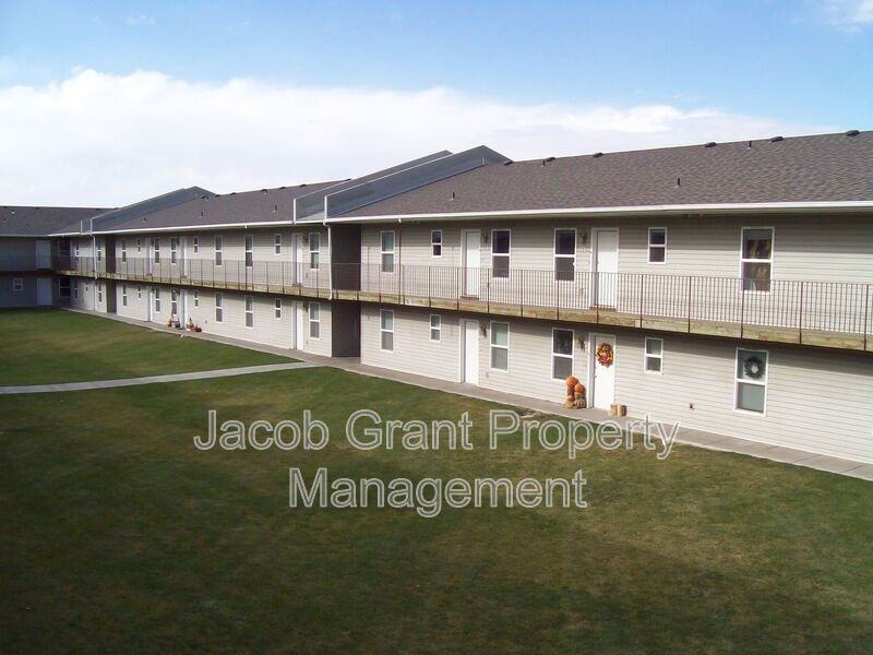 1378 Curlew Dr #262 - Photo 2 of 11