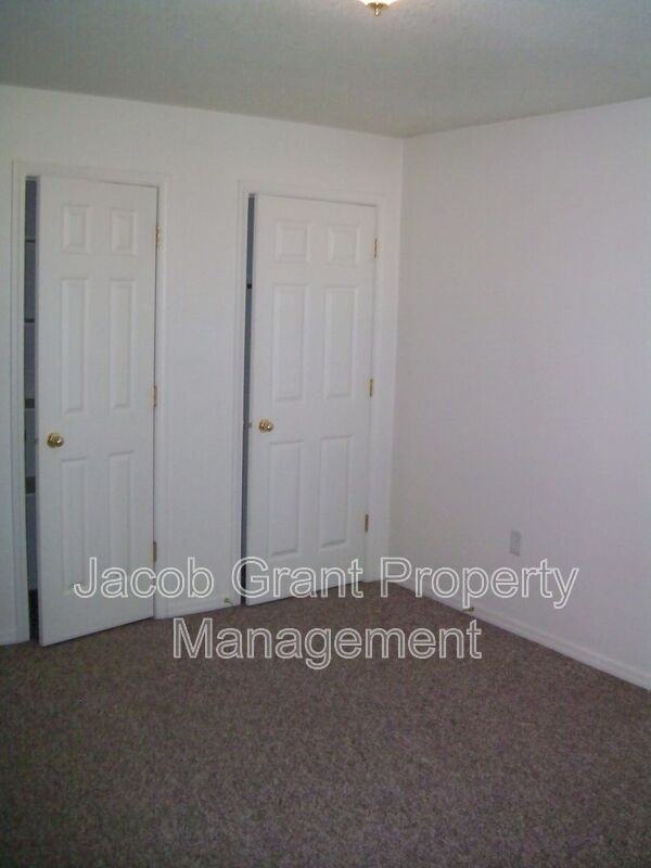 1378 Curlew Dr #262 - Photo 4 of 11