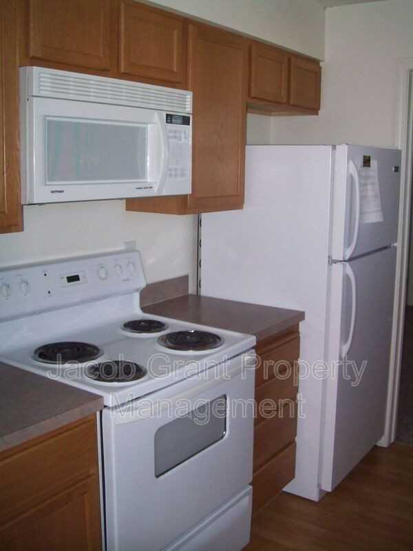 1378 Curlew Dr #262 - Photo 5 of 11