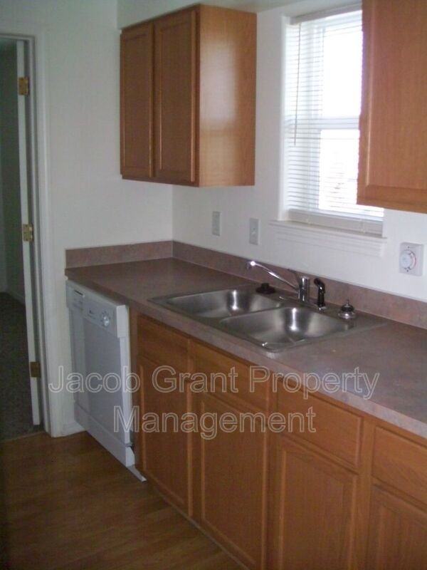 1378 Curlew Dr #262 - Photo 6 of 11