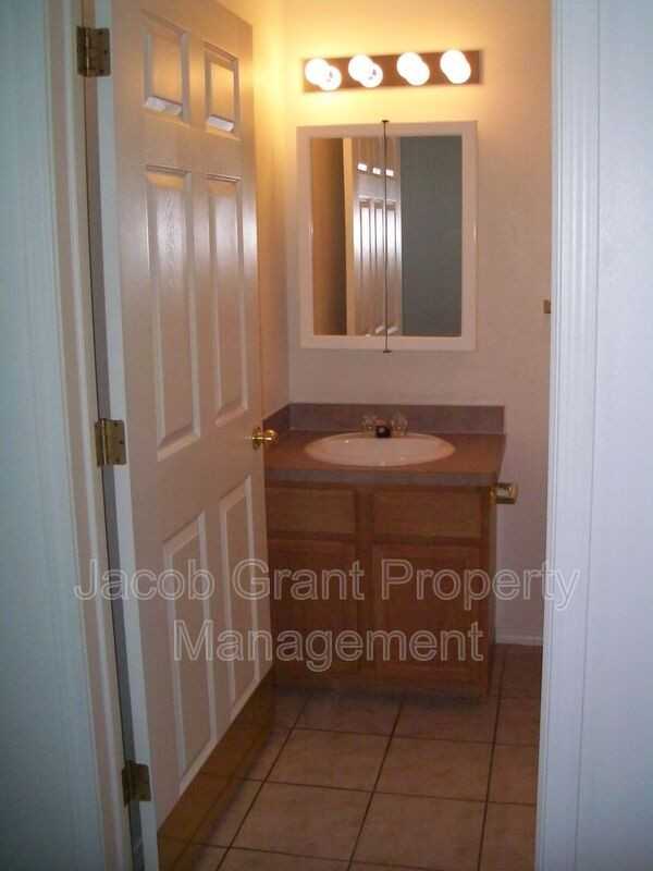 1378 Curlew Dr #262 - Photo 7 of 11