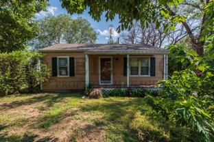 345 W Grover Ave - Photo 1 of 1