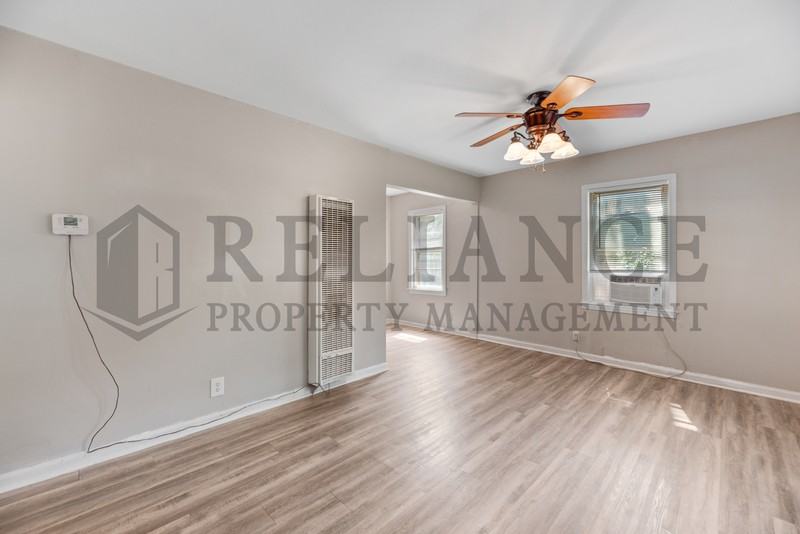 345 W Grover Ave - Photo 7 of 21