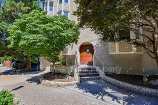 5305 Dana Pl Nw #7 - Photo 1 of 1