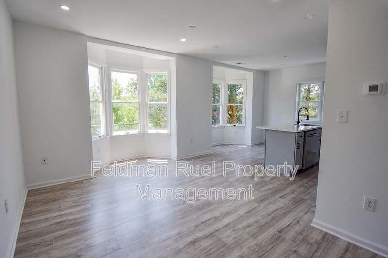 5305 Dana Pl Nw #7 - Photo 2 of 9