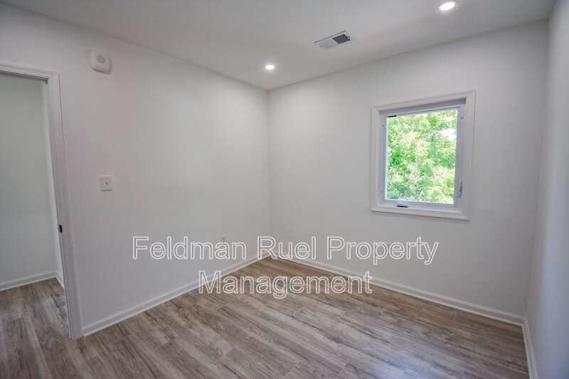 5305 Dana Pl Nw #7 - Photo 5 of 9