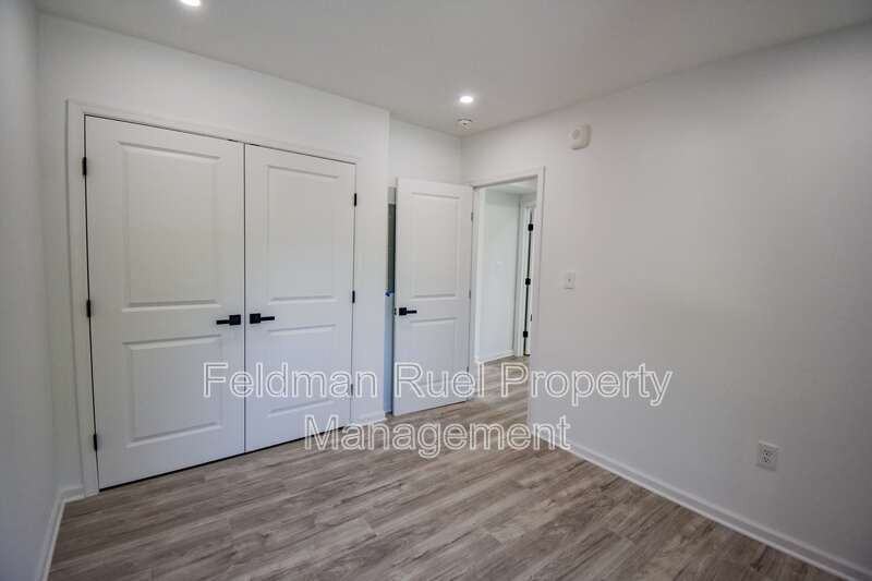 5305 Dana Pl Nw #7 - Photo 6 of 9