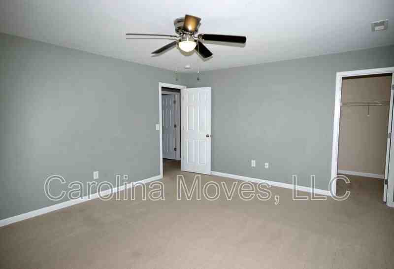 689 Flintrock Dr - Photo 4 of 29