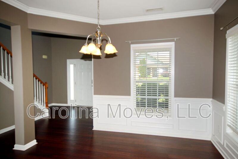 689 Flintrock Dr - Photo 6 of 29