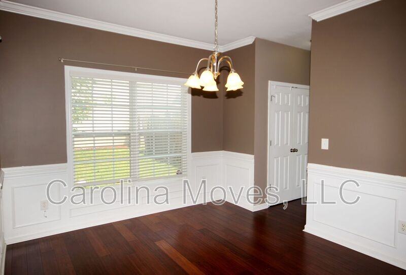 689 Flintrock Dr - Photo 7 of 29