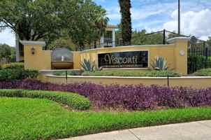featured image of 1225 Lake Shadow Cir #14304