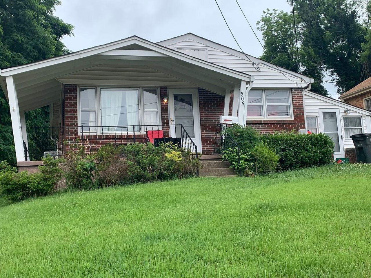 506 Warren Ave - Photo 3 of 16