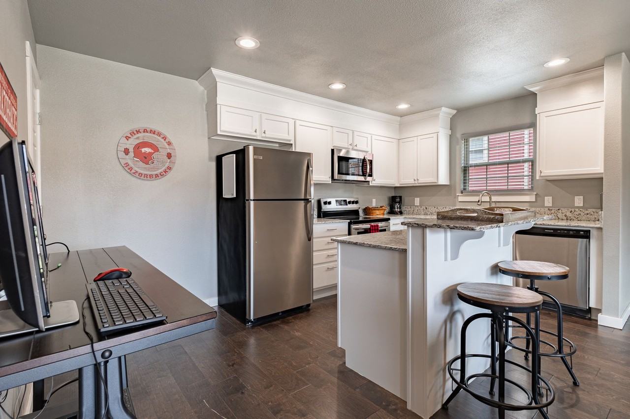 2805 W Lakewood Dr - Photo 5 of 25