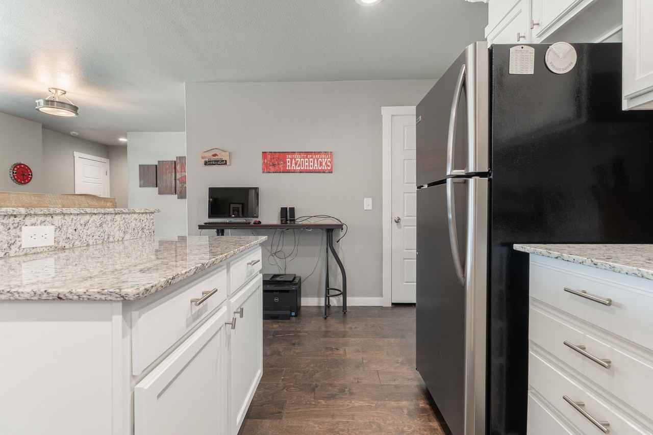 2805 W Lakewood Dr - Photo 7 of 25