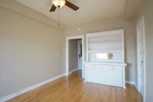 featured image of 715 Sw King Ave #32