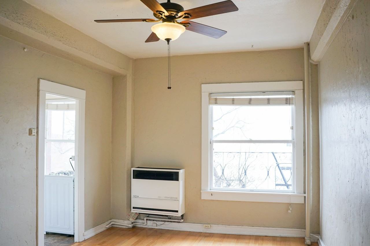 715 Sw King Ave #32 - Photo 3 of 10