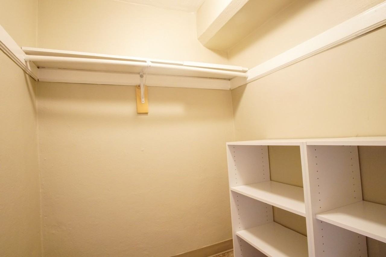 715 Sw King Ave #32 - Photo 6 of 10