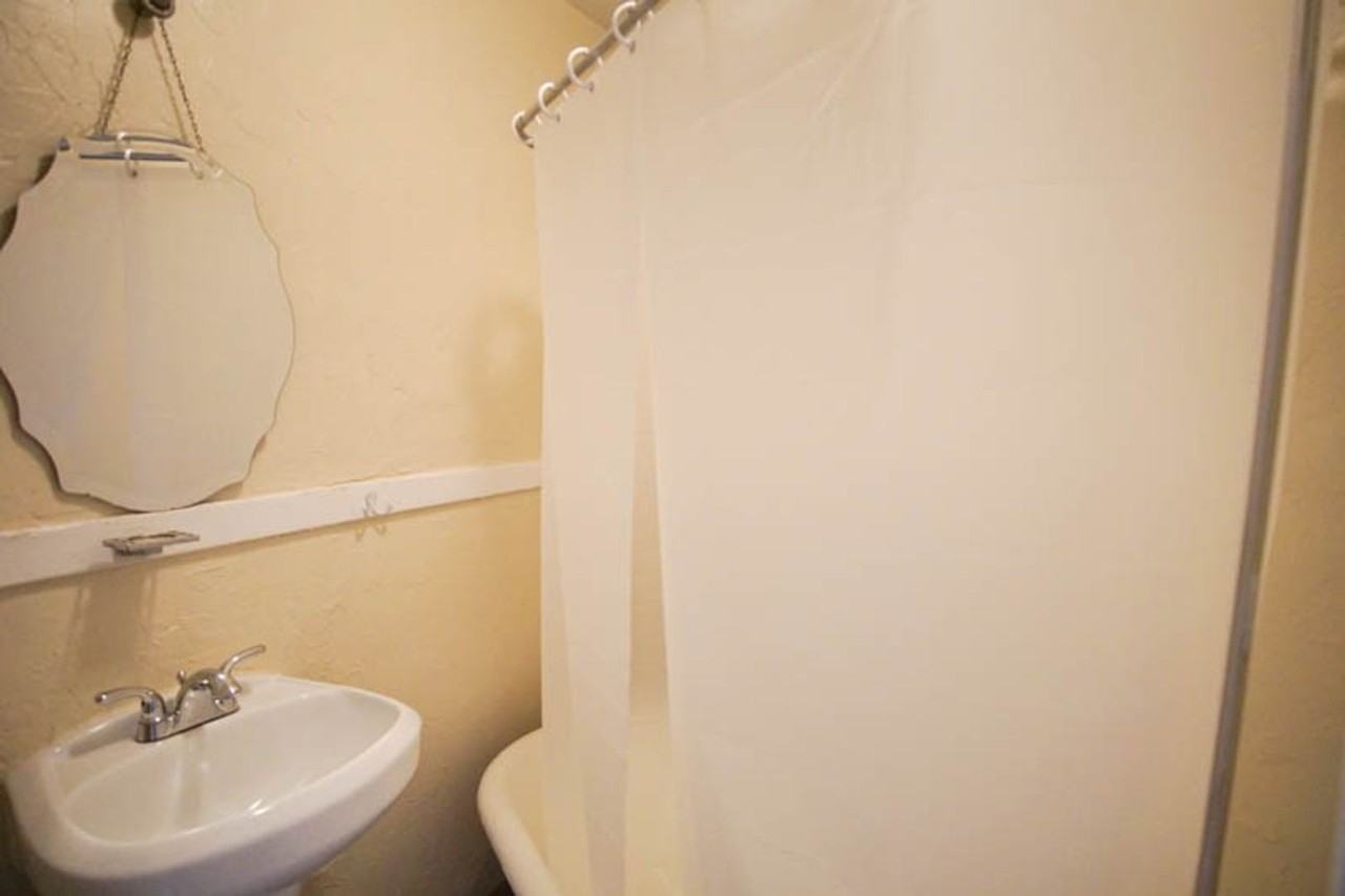 715 Sw King Ave #32 - Photo 7 of 10