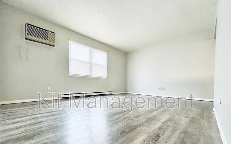 5809 Pickard Drive #1