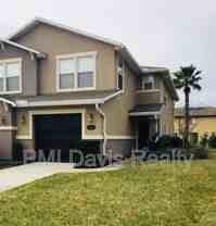 143 Crete Ct - Photo 1 of 1