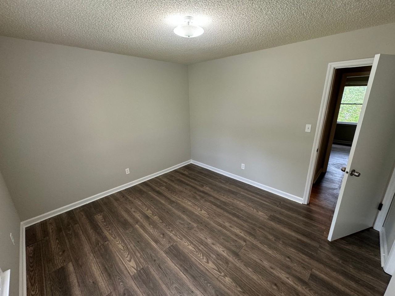 2816 Coosa Circle Northwest - Photo 5 of 11