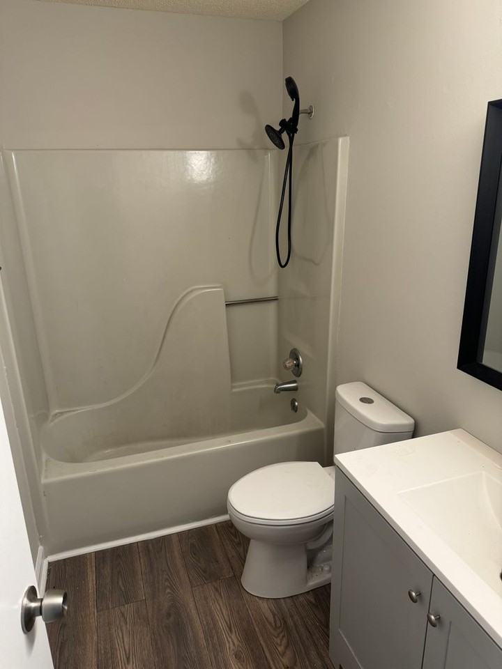 2816 Coosa Circle Northwest - Photo 6 of 11