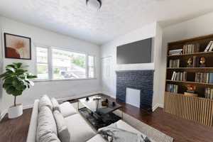 featured image of 406 Knox Ave