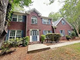 featured image of 7439 Mason Falls Dr
