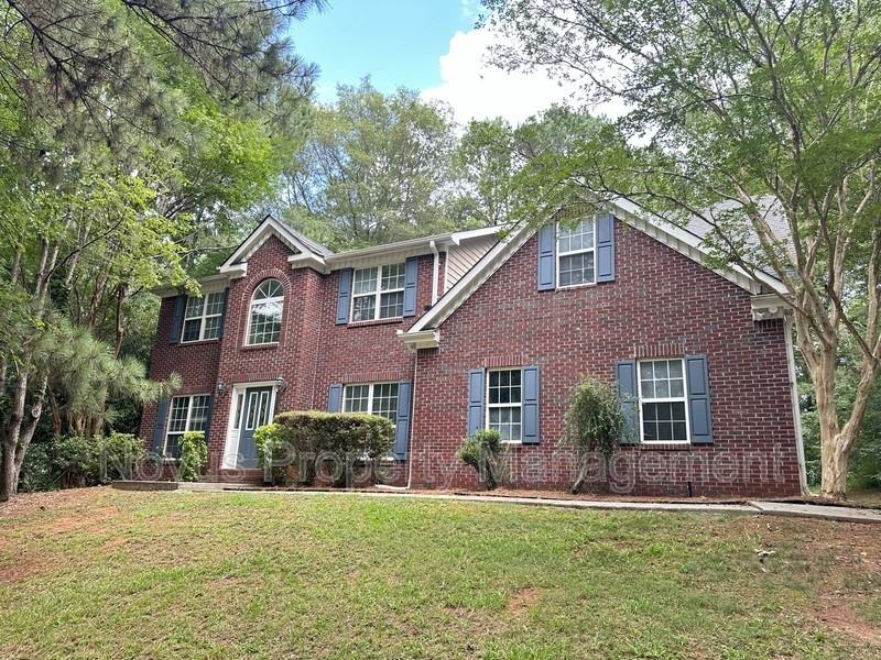 7439 Mason Falls Dr - Photo 2 of 36