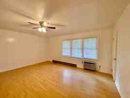 featured image of 200 W Poplar Ave