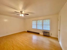 200 West Poplar - Photo 1 of 1