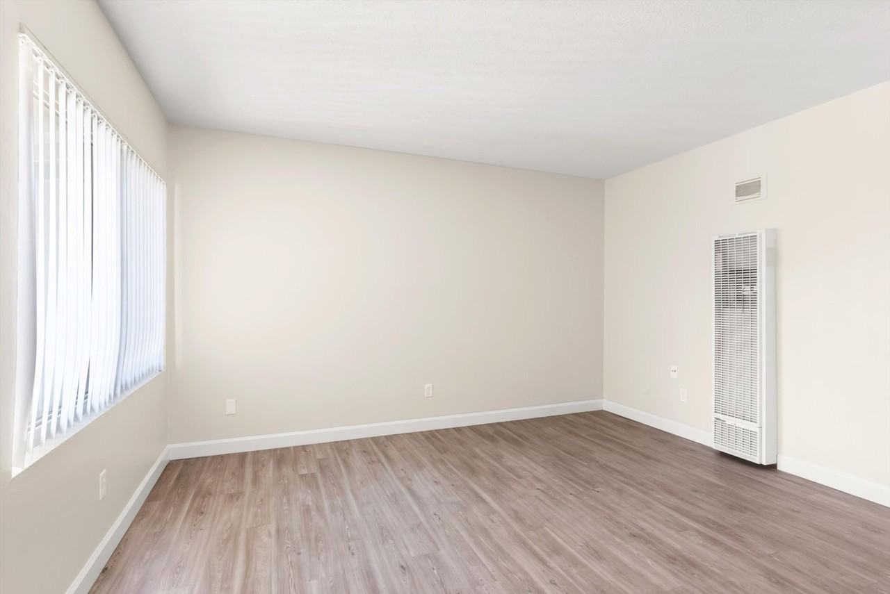 Park Village Apartment Homes - Photo 4 of 20