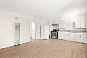 featured image of 3735 Kansas Ave