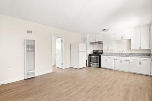 Park Village Apartment Homes - Photo 1 of 1